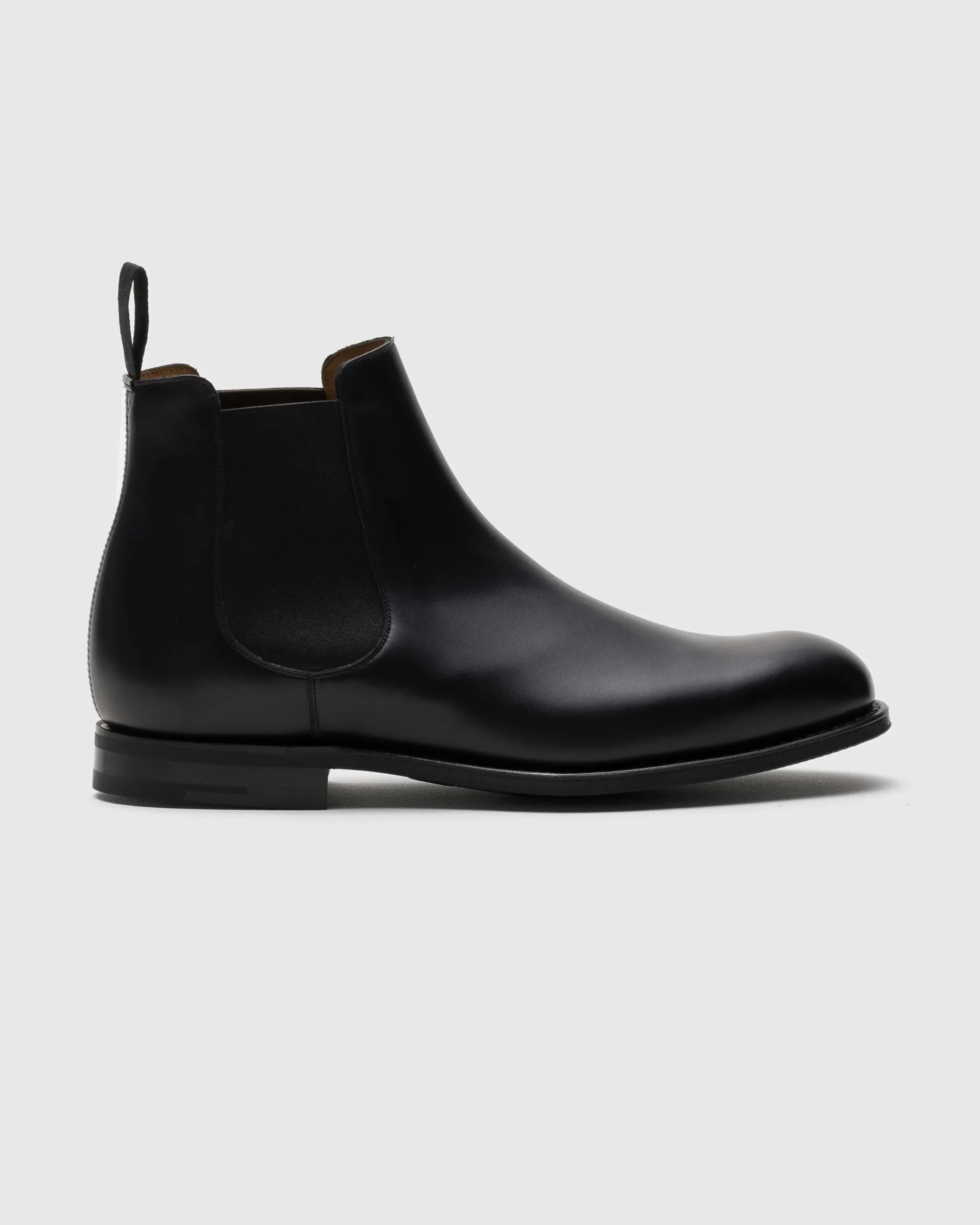 Amberley R 2.0 - Calfskin Chelsea Boot