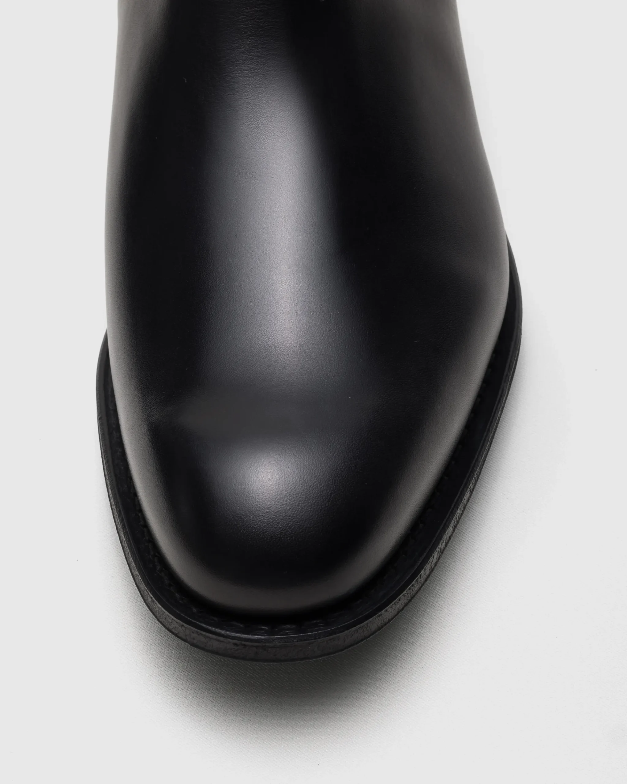 Amberley R 2.0 - Calfskin Chelsea Boot