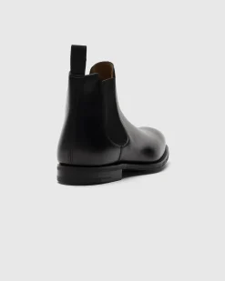 Amberley R 2.0 - Calfskin Chelsea Boot