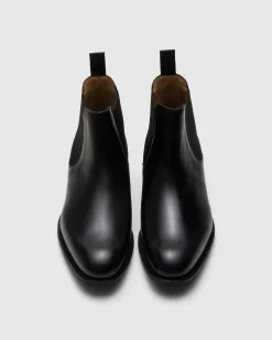 Amberley R 2.0 - Calfskin Chelsea Boot