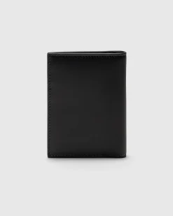 Card Holder - Soft Calfskin Card Holder