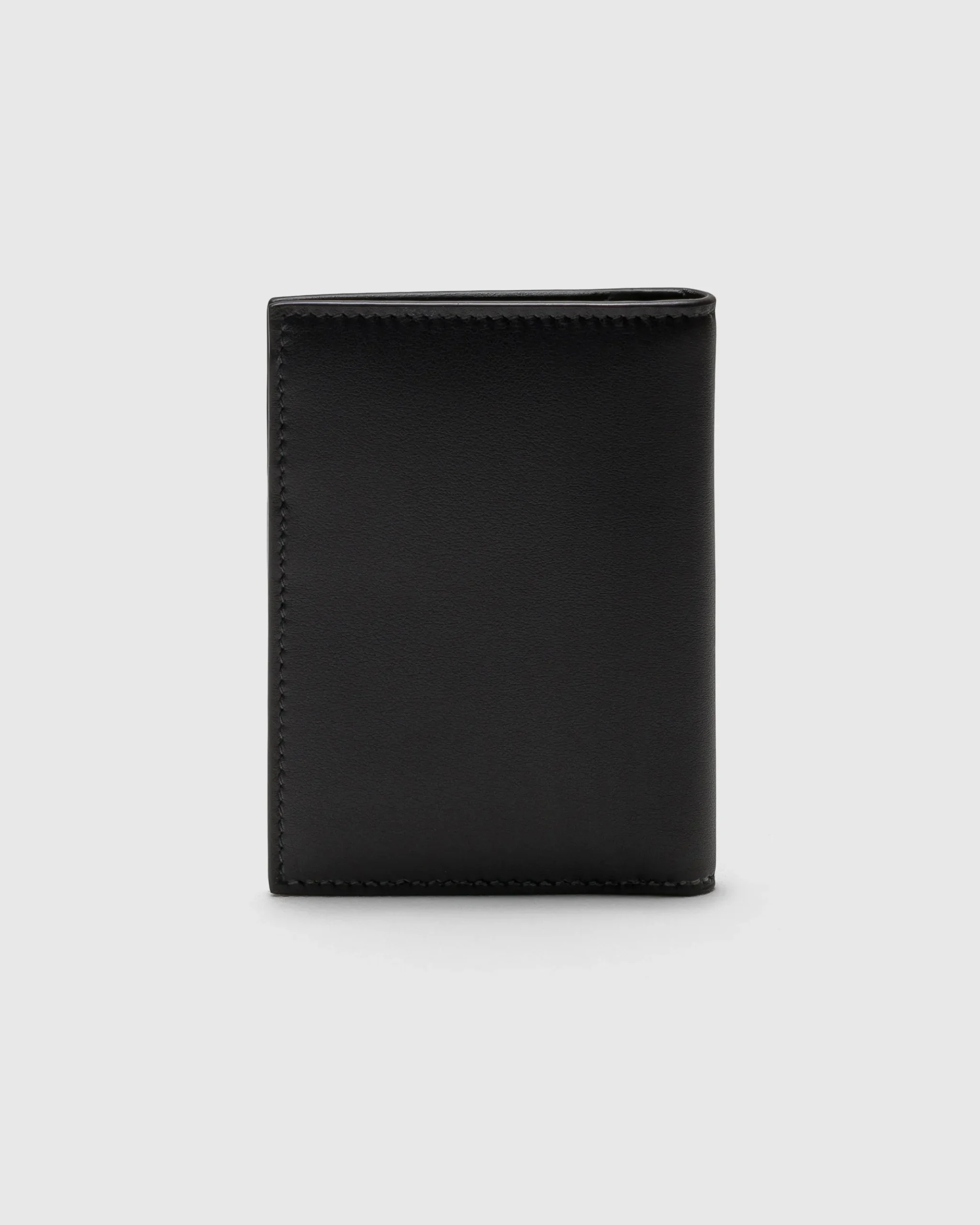 Card Holder - Soft Calfskin Card Holder
