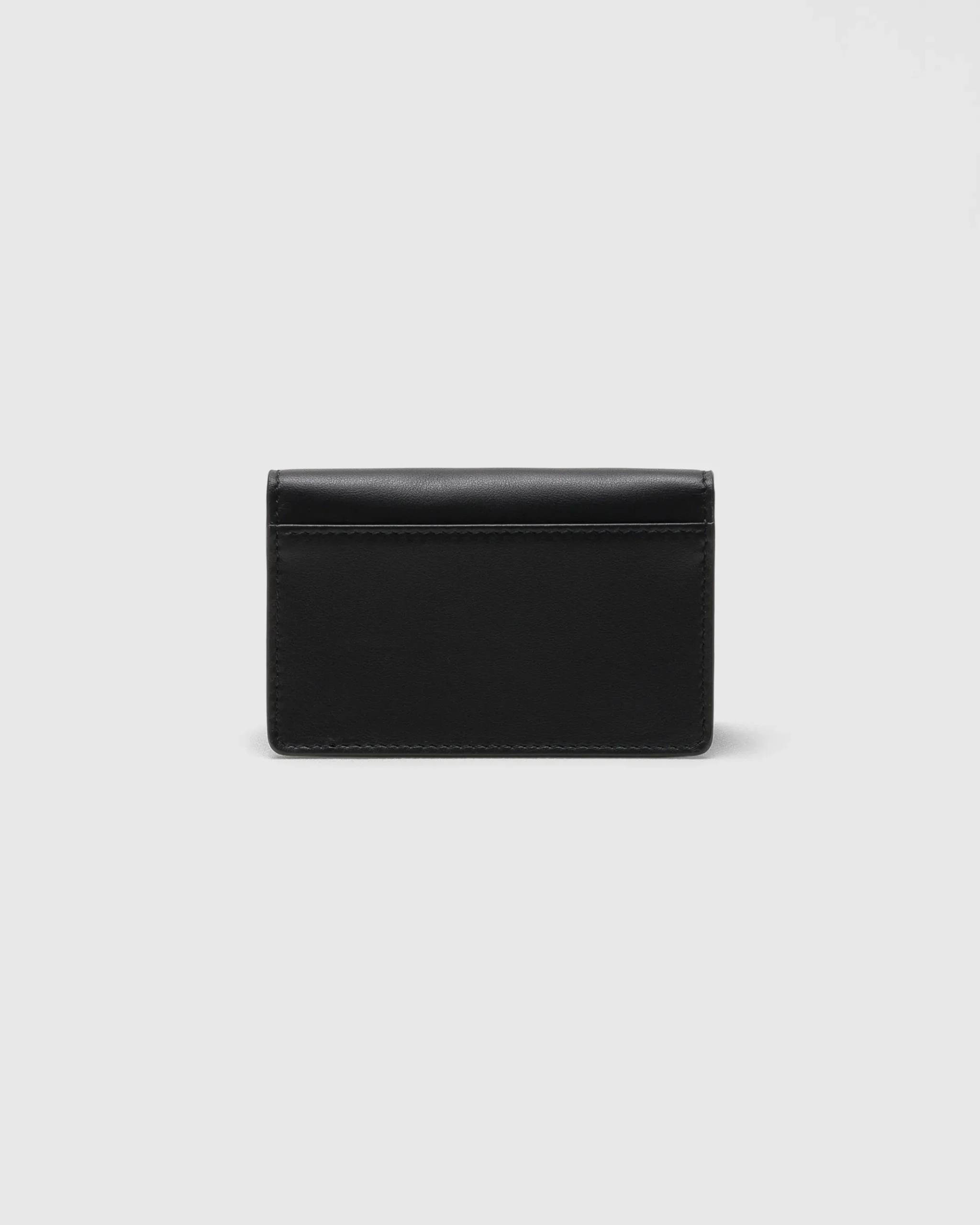 Card Holder - Soft Calfskin Card Holder