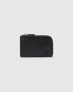 Card Holder - Soft Calfskin Card Holder