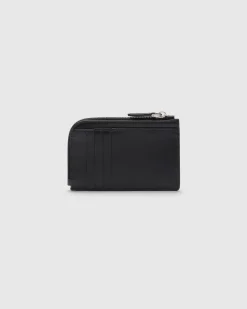 Card Holder - Soft Calfskin Card Holder