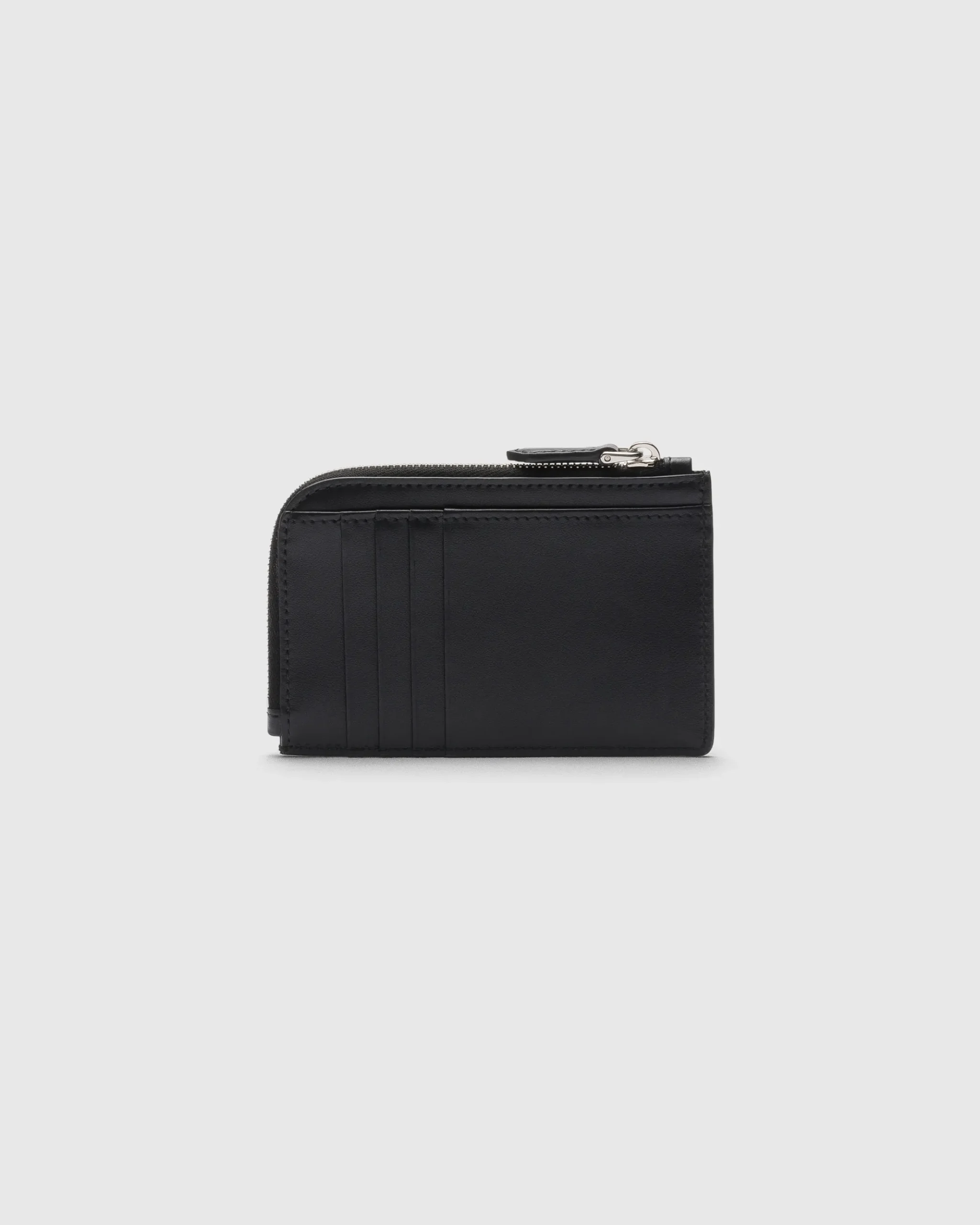 Card Holder - Soft Calfskin Card Holder