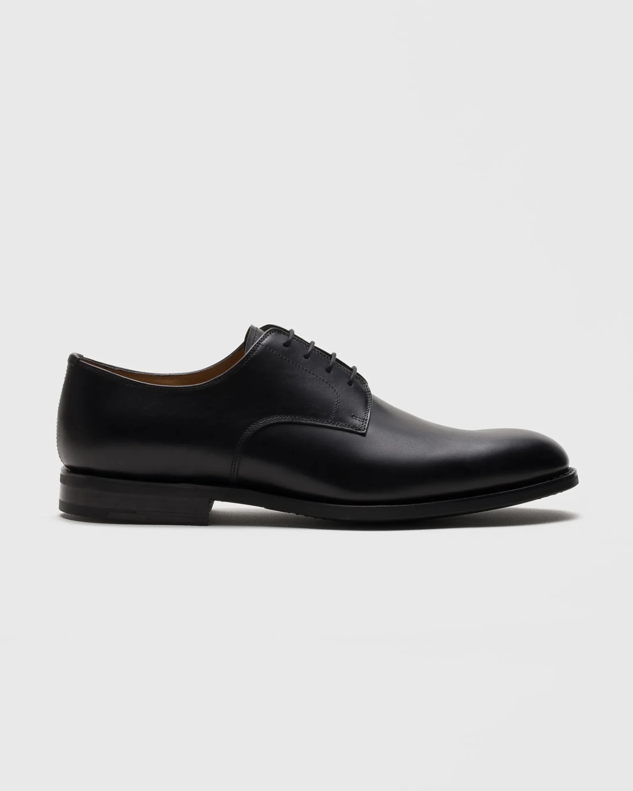 Cartmel R 2.0 - Calfskin Derby