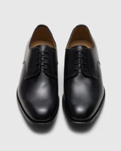 Cartmel R 2.0 - Calfskin Derby