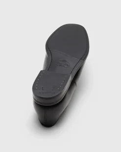 Cartmel R 2.0 - Calfskin Derby