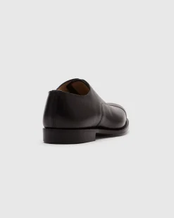 Consul - Calf Leather Oxford