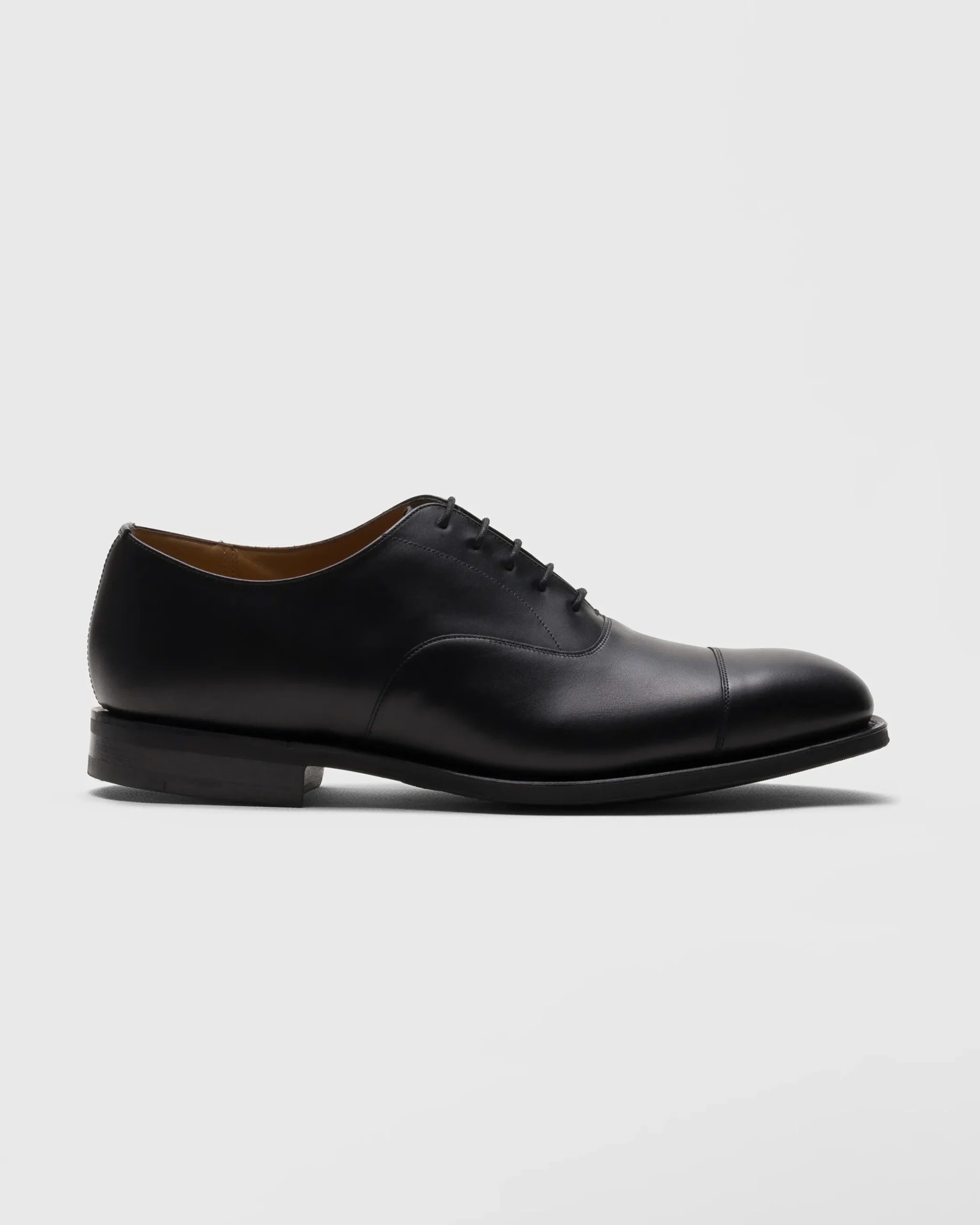 Consul R 2.0 - Calfskin Oxford