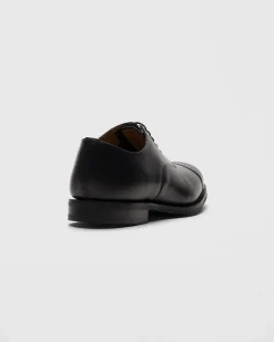Consul R 2.0 - Calfskin Oxford
