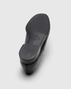 Consul R 2.0 - Calfskin Oxford