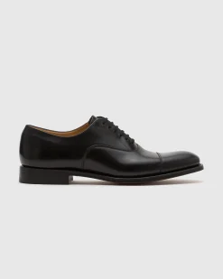 Dubai - Polished Binder Oxford
