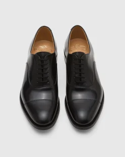 Dubai - Polished Binder Oxford