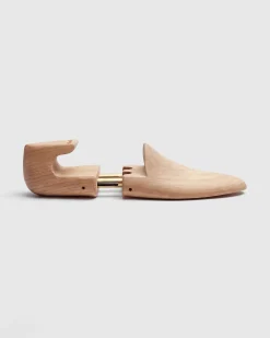 Kent Shoe Tree - Cedarwood shoe tree