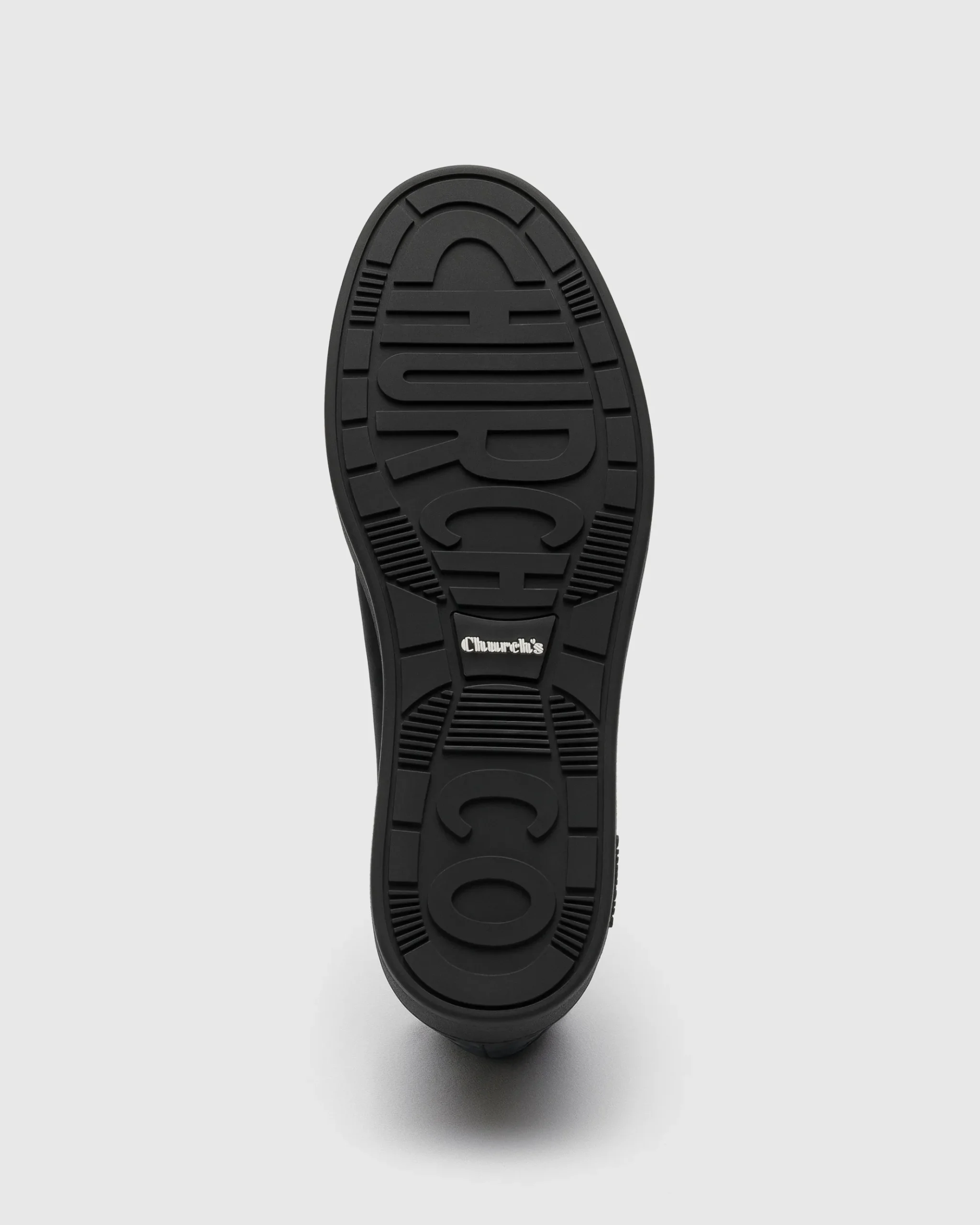 Ludlow - Nubuck Slip-on Sneaker