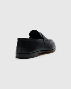 Maesteg - Calfskin Loafer