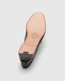 Maesteg - Calfskin Loafer