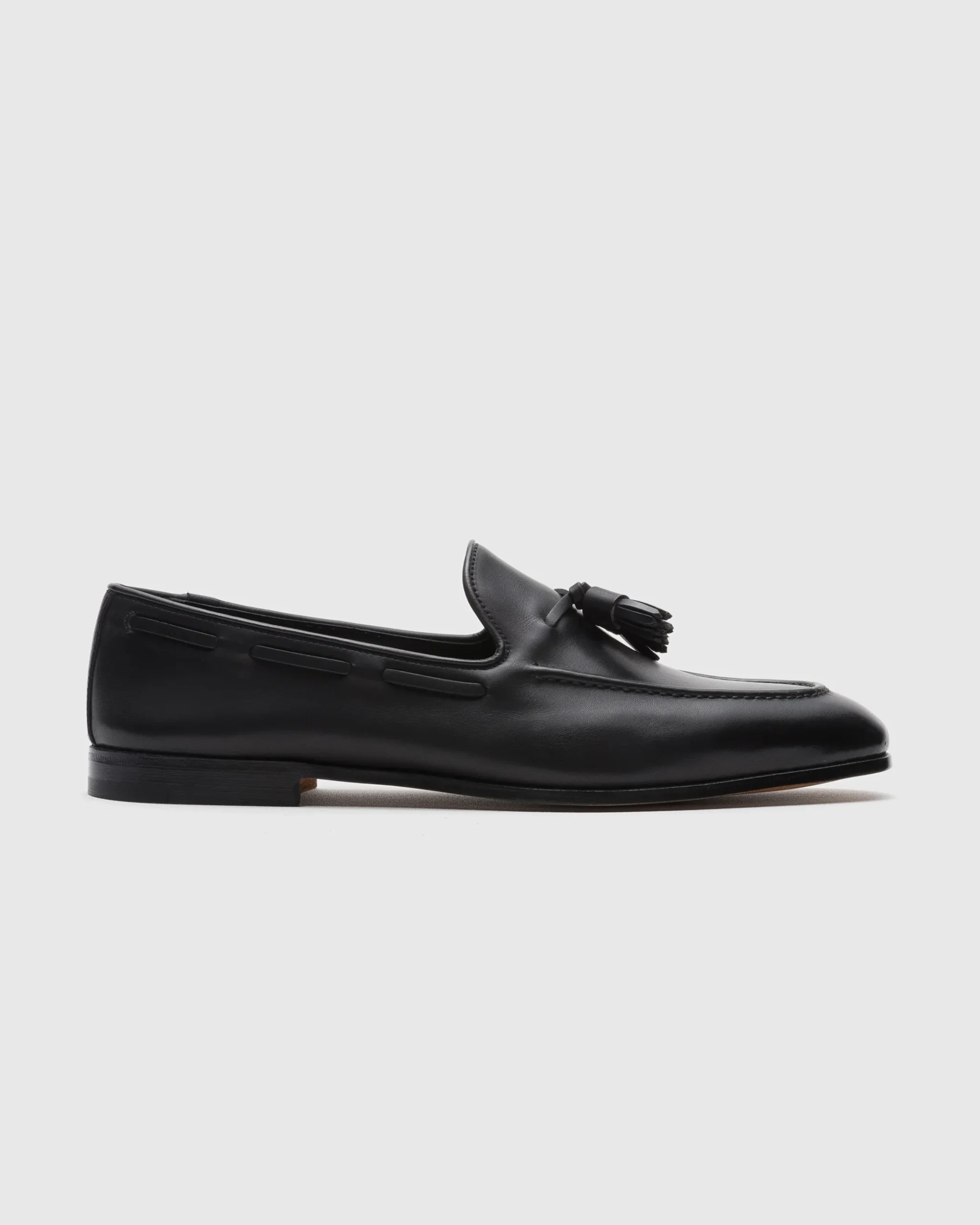 Maidstone - Calfskin Loafer