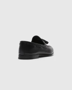 Maidstone - Calfskin Loafer