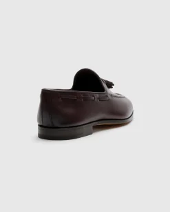 Maidstone - Calfskin Loafer