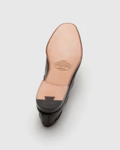 Maidstone - Calfskin Loafer