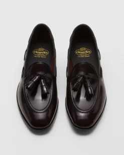 Maidstone W - Calfskin Loafer