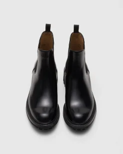 Mc Sween - Rois Calf Leather Boot