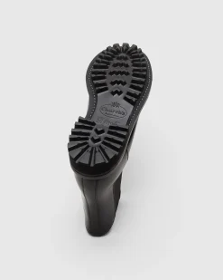 Mc Sween - Rois Calf Leather Boot