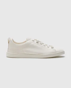 Ravienne - Nappa Leather Slip-on Sneaker