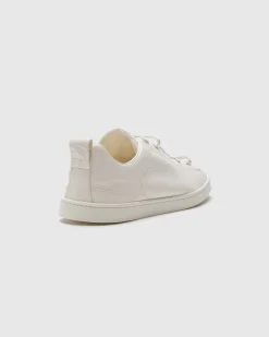 Ravienne - Nappa Leather Slip-on Sneaker