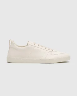 Repton - Nappa Sneaker