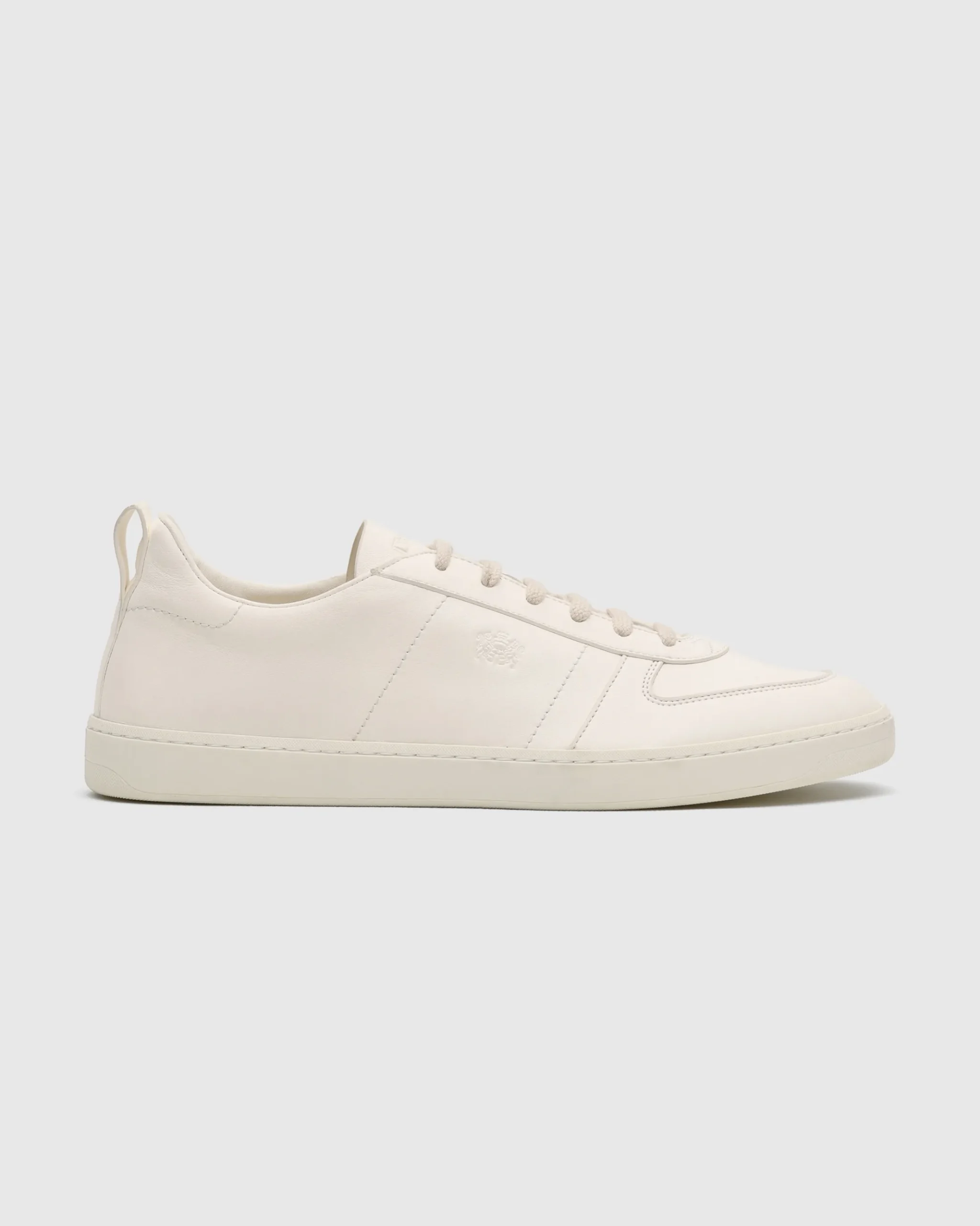 Repton - Nappa Sneaker