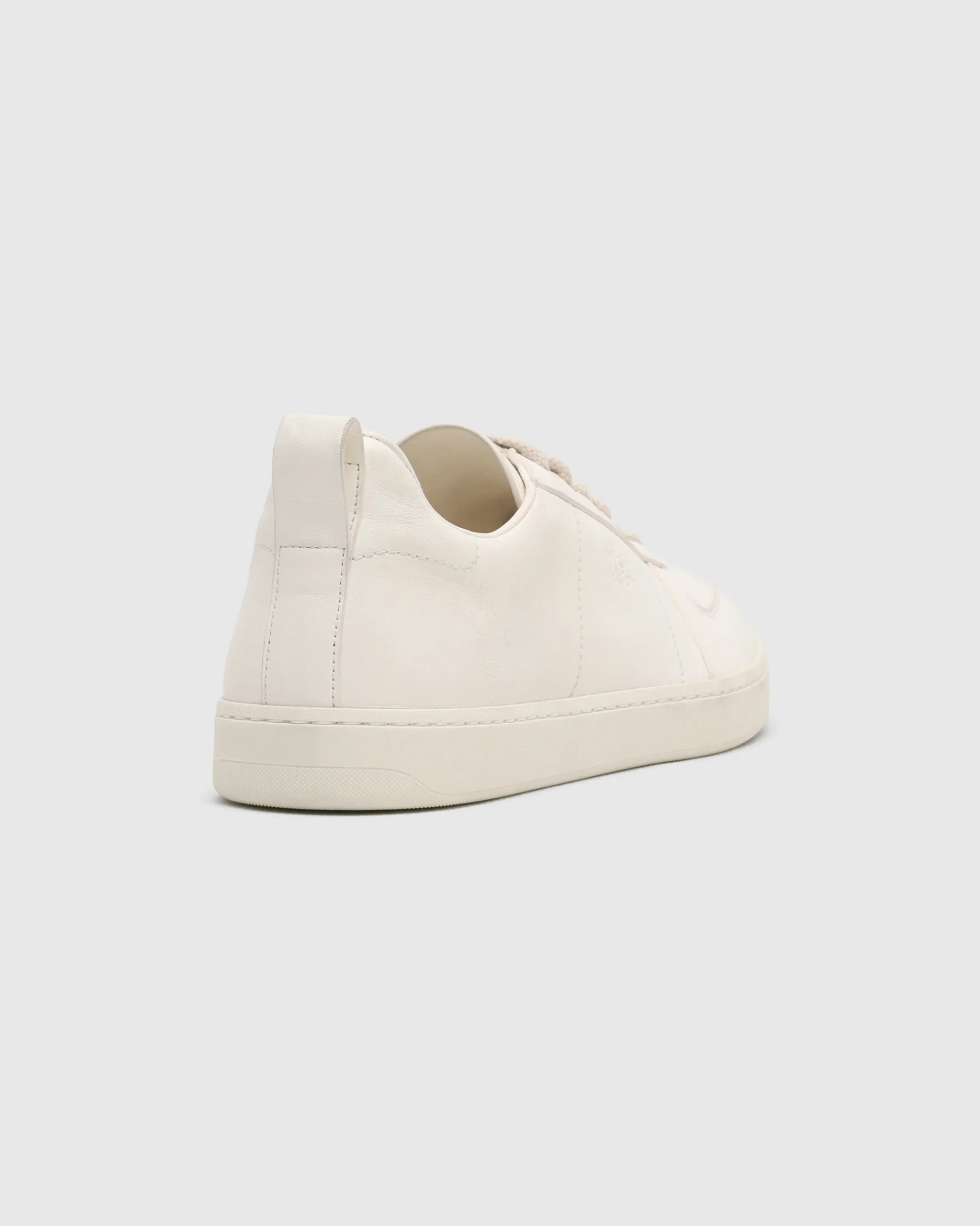 Repton - Nappa Sneaker