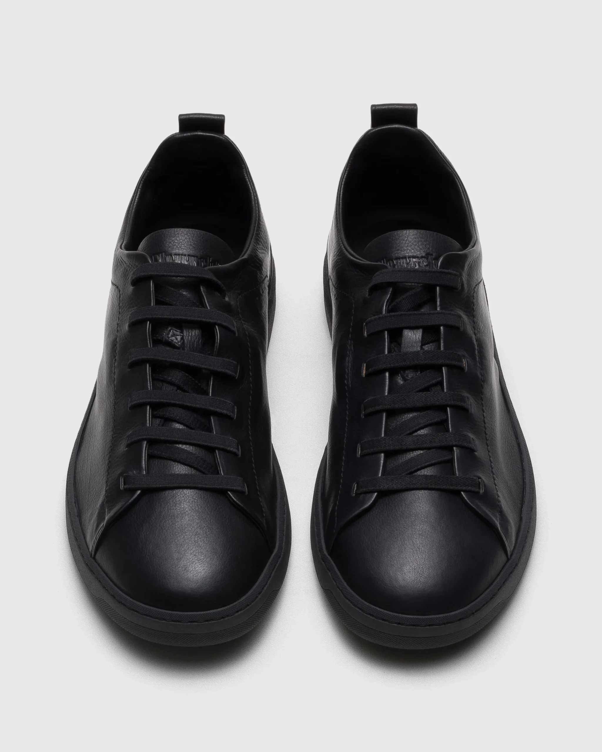 Rochdale - Calfskin Slip-on Sneaker