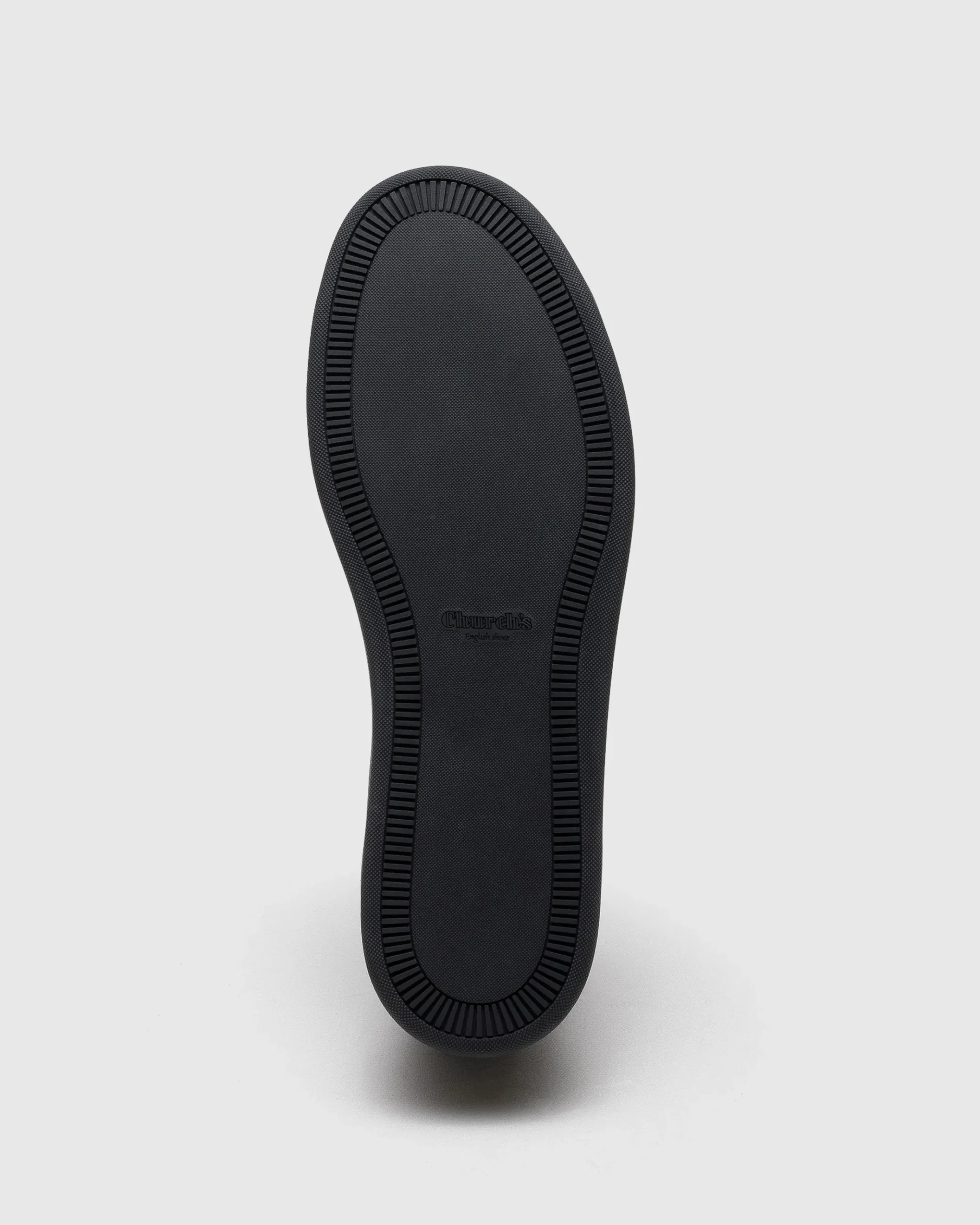 Rochdale - Calfskin Slip-on Sneaker