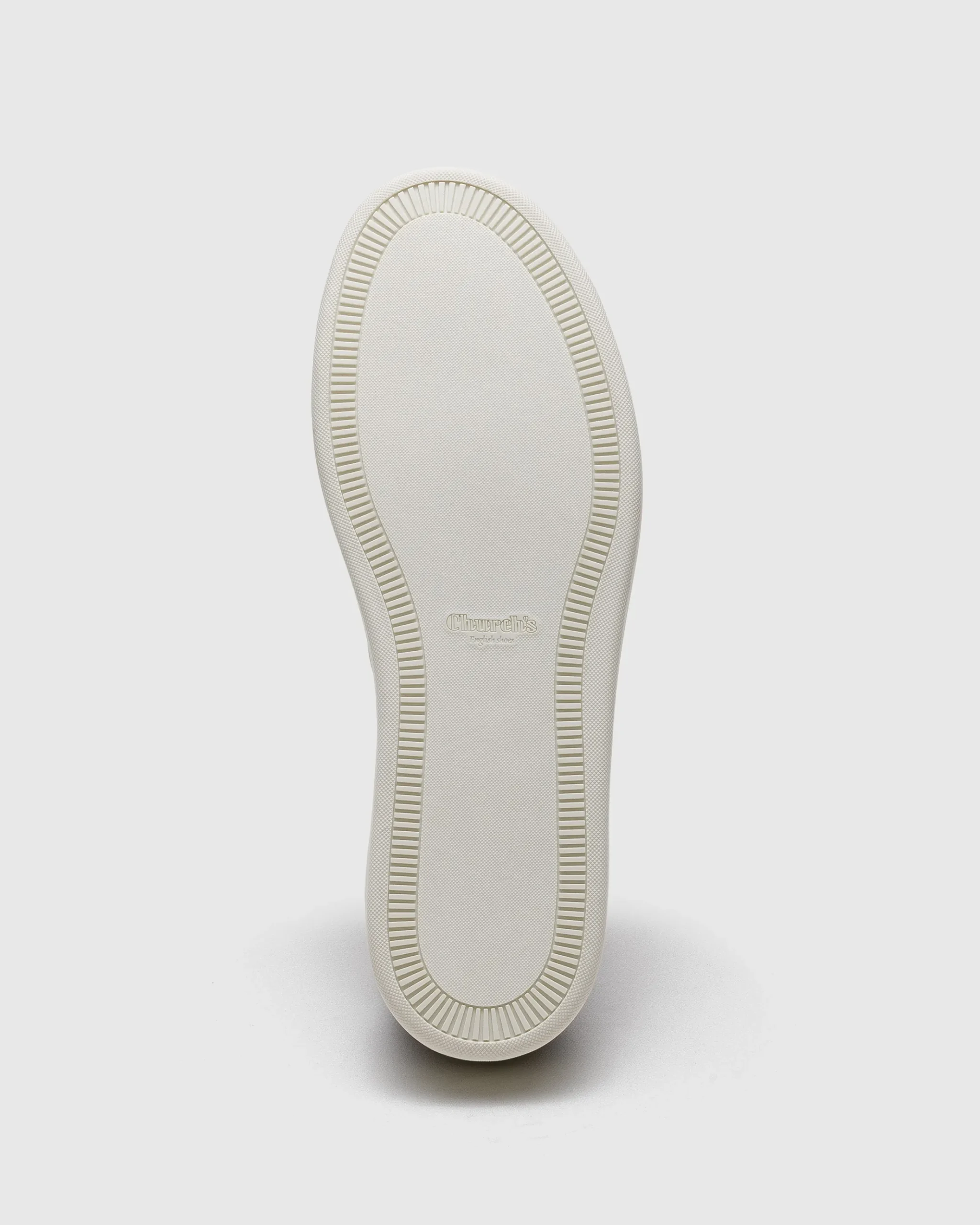 Rochdale - Calfskin Slip-on Sneaker