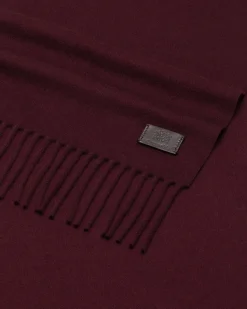 Scarf - Cashmere Wool Scarf