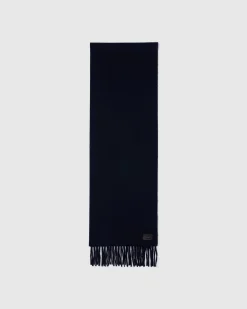 Scarf - Cashmere Wool Scarf
