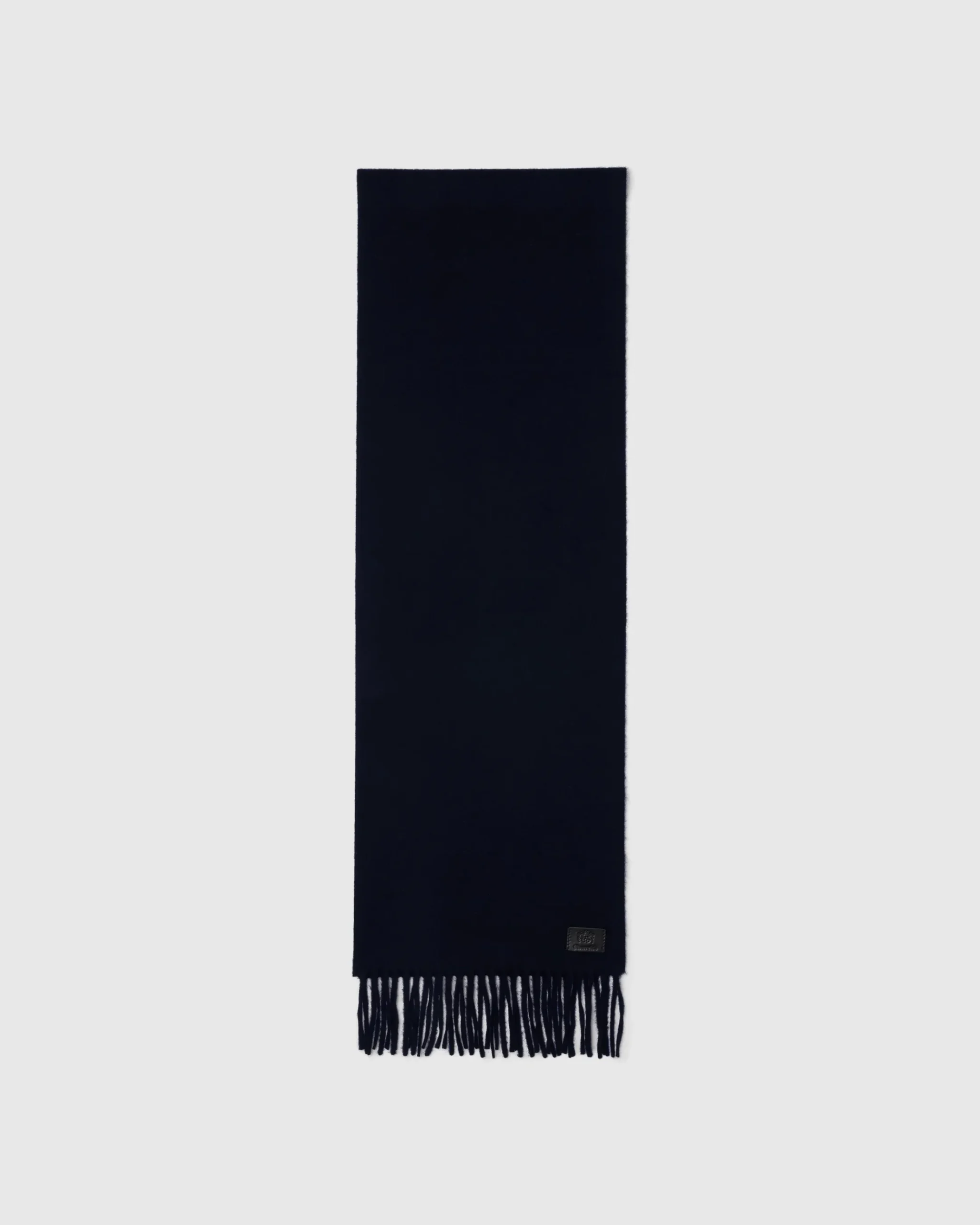 Scarf - Cashmere Wool Scarf