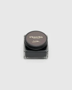 Shoe Cream - Shoe Cream