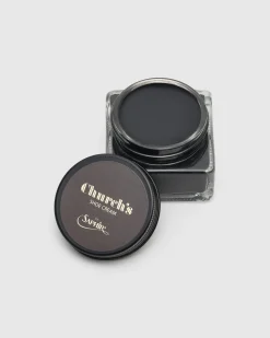 Shoe Cream - Shoe Cream