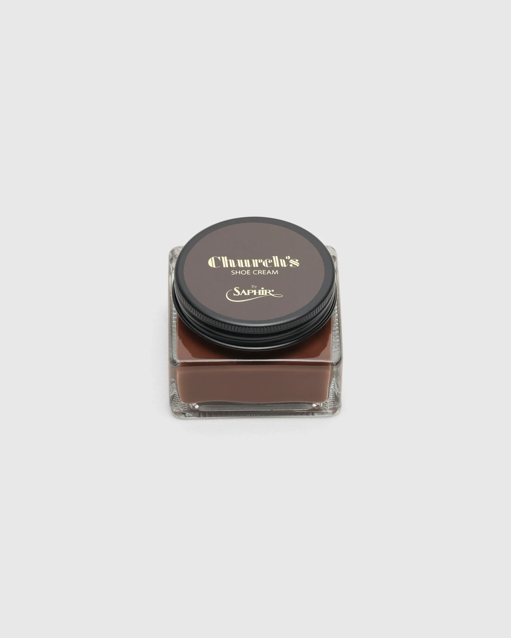 Shoe Cream - Shoe Cream