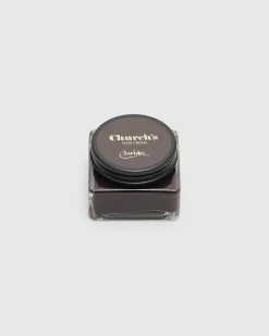 Shoe Cream - Shoe Cream