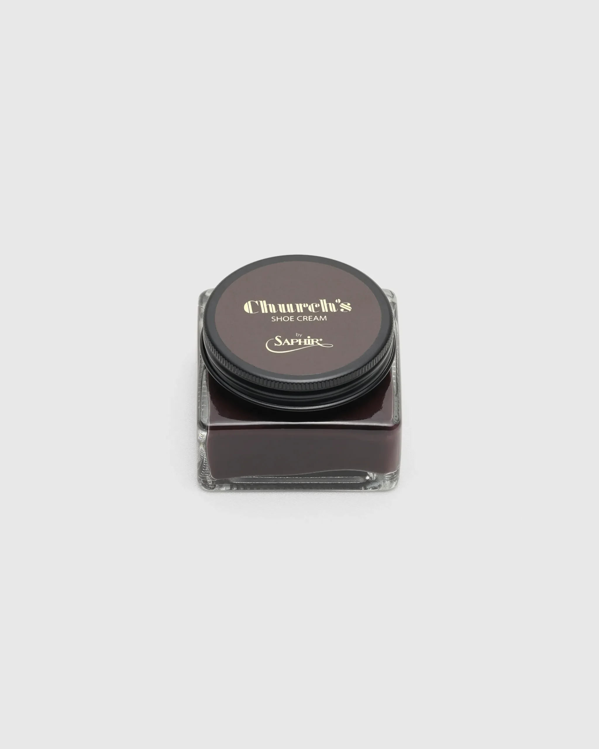 Shoe Cream - Shoe Cream