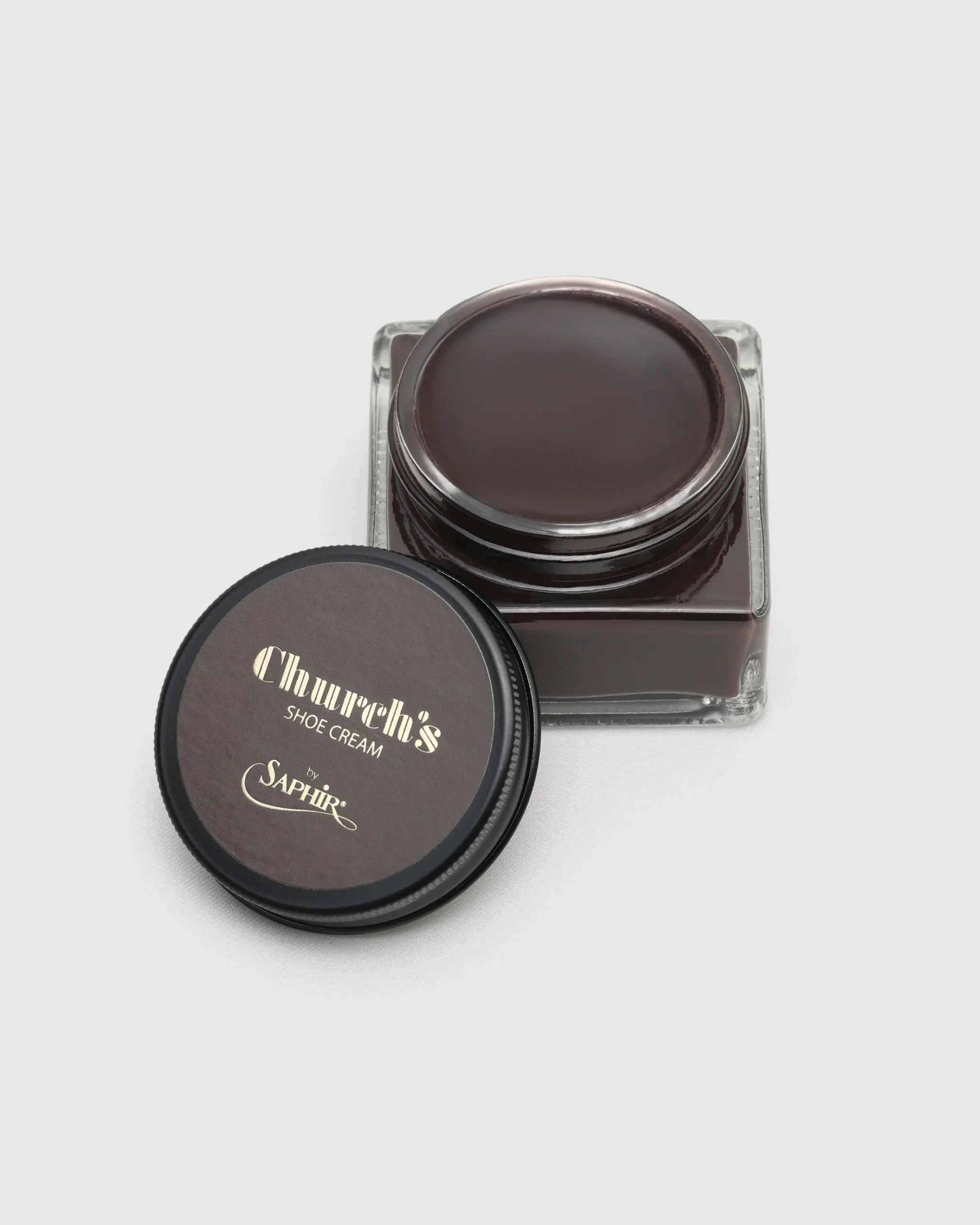 Shoe Cream - Shoe Cream