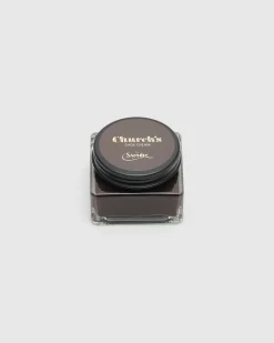 Shoe Cream - Shoe Cream