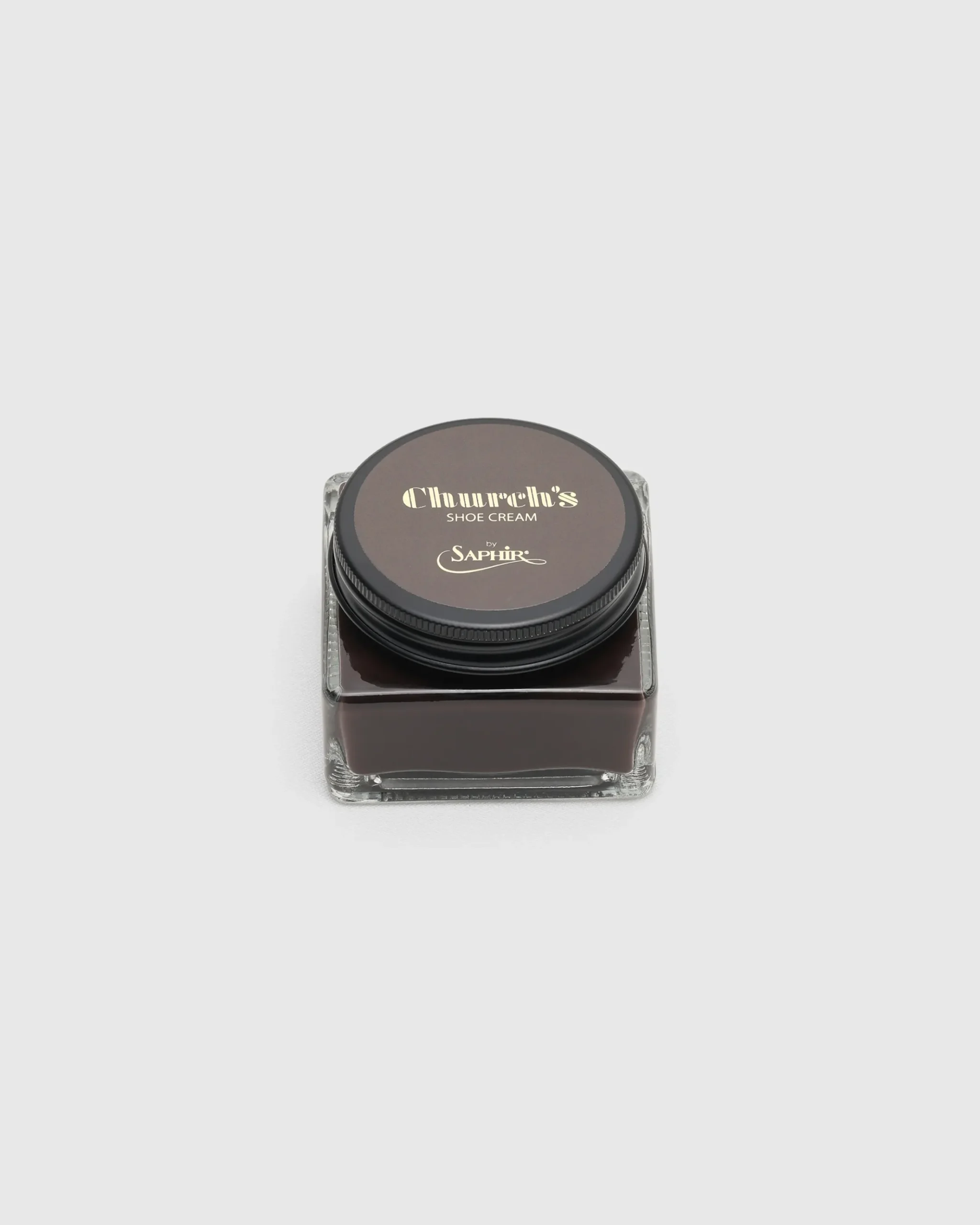 Shoe Cream - Shoe Cream