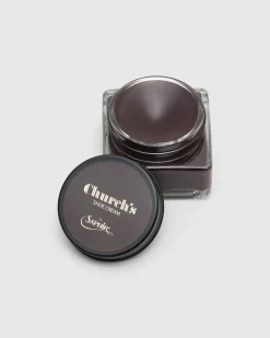Shoe Cream - Shoe Cream